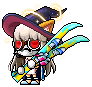 ElainaChan
